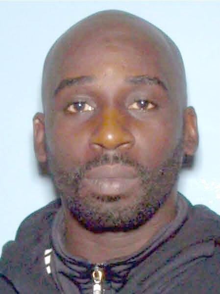 Man Pleads Guilty In 2016 Murder Of Walmart Loss Prevention Officer News Gwinnettdailypost Com