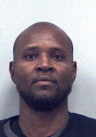 Former Meadowcreek Track Coach Acquitted Of Sexual Assault Charges News Gwinnettdailypost Com