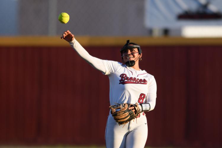 Columbus championship chase: Five softball teams aim to keep Gwinnett's ...