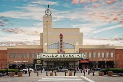 Regal Hamilton Mill Movie Times Outlet Www Spora Ws