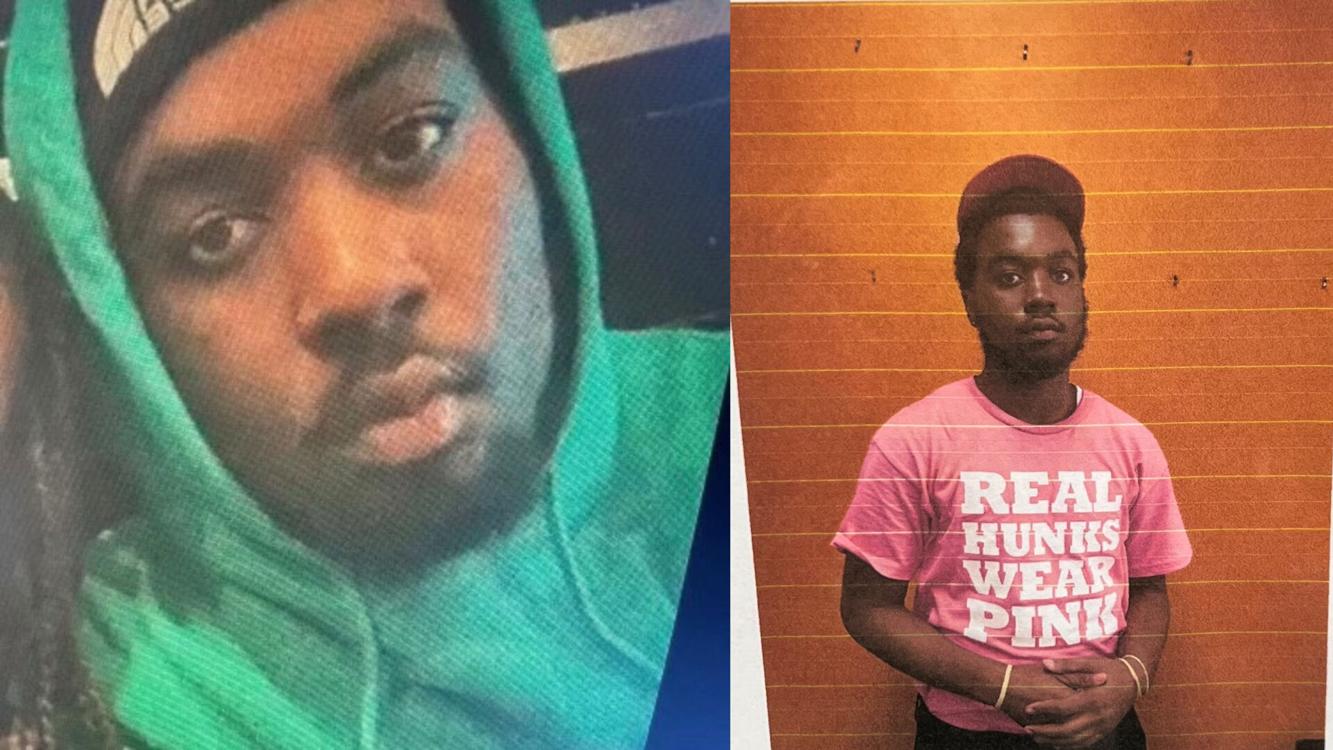 Grayson High School student cut with a box cutter during fight with