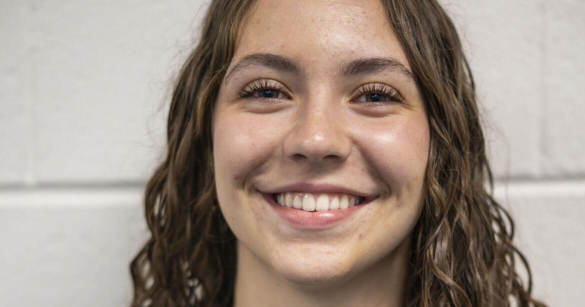 Seckinger Defeats Lanier in Region 7-AAAAA Volleyball