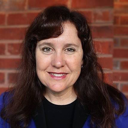 U.S. Senate challengers take aim at Isakson