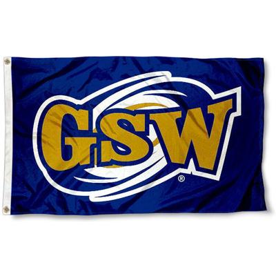 Georgia Southwestern women picked to win conference