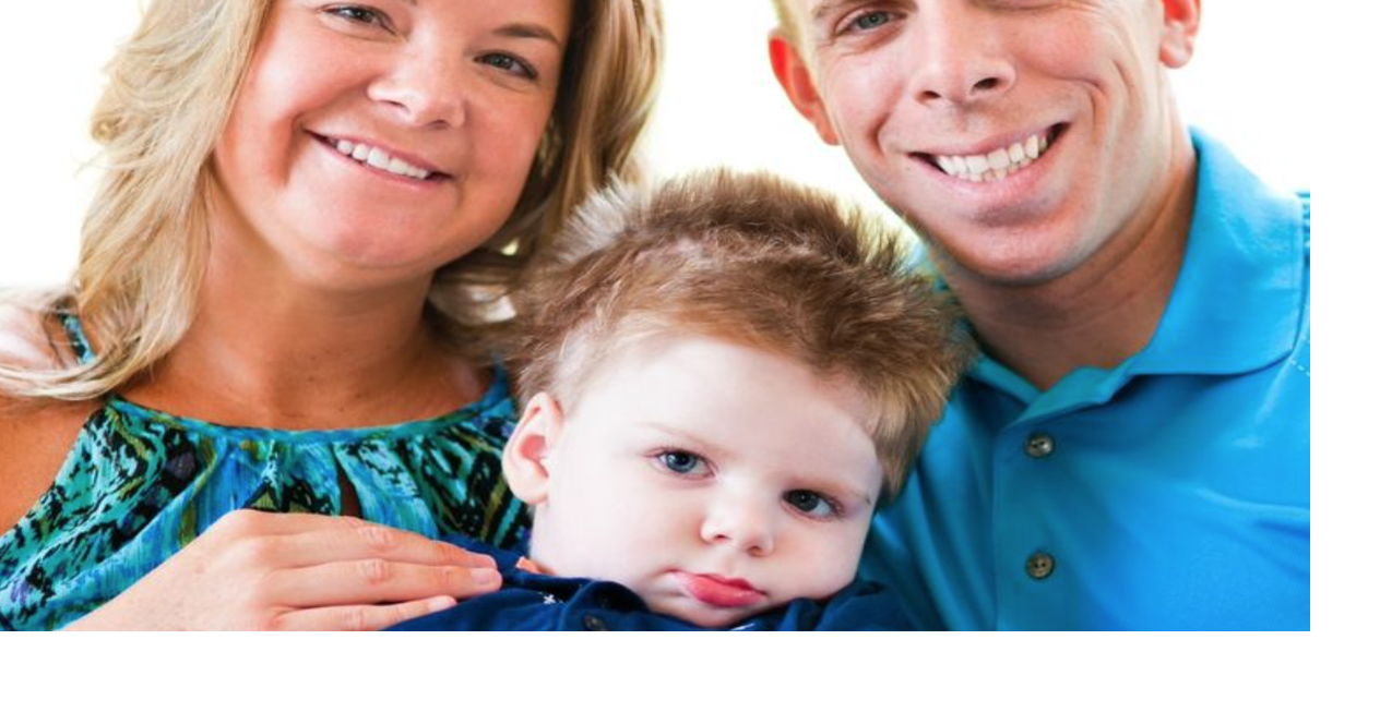 Tripp Halstead’s family warns well-wishers to beware of scams | News ...