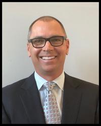 Shiloh grad Everton Blair wins historic school board election, Steve Knudsen also wins seat