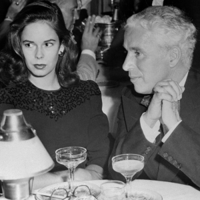 Charlie Chaplin: The life story you may not know