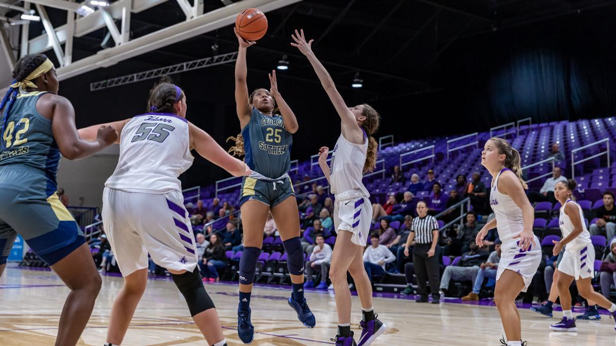 Wesleyan Grad Nikki Mcdonald Signs Professional Basketball