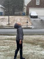 snow23.jpeg