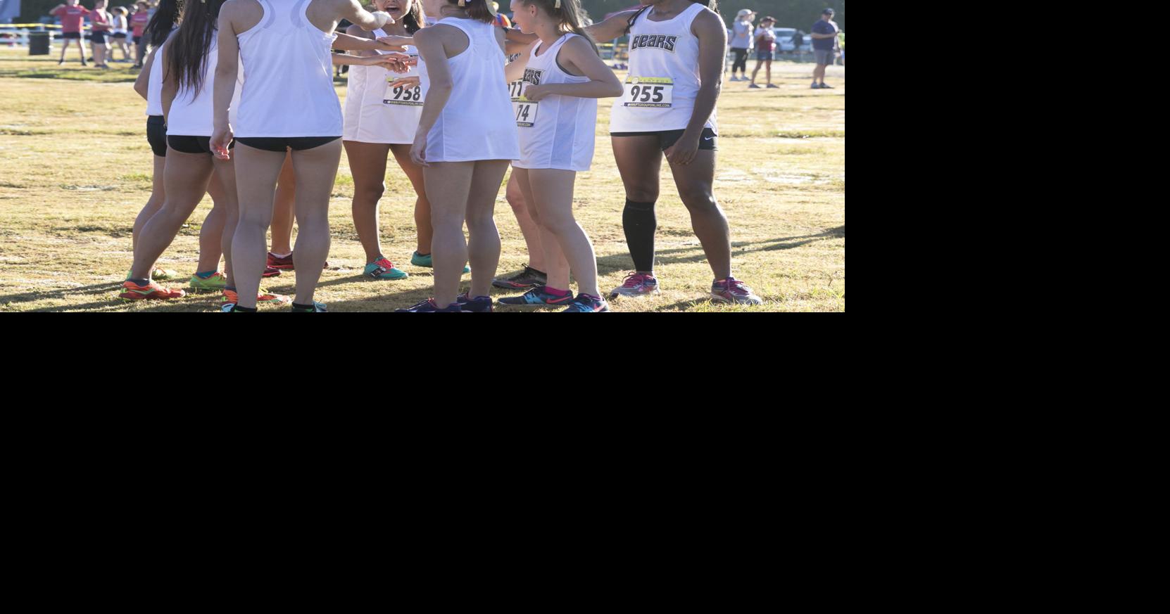 still heavily involved in Coach Wood Invitational despite