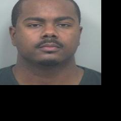 Gwinnett police arrest suspect in murder that prompted Georgia Gwinnett ...