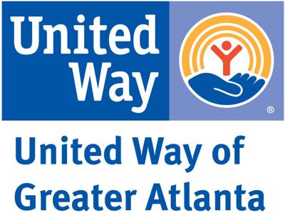 HEALTH BRIEFS: United Way of Greater Atlanta participates in Mental Health Awareness Month