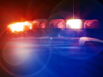 Police Man Barricaded Inside Sugar Hill Home Swat On Scene News Gwinnettdailypost Com