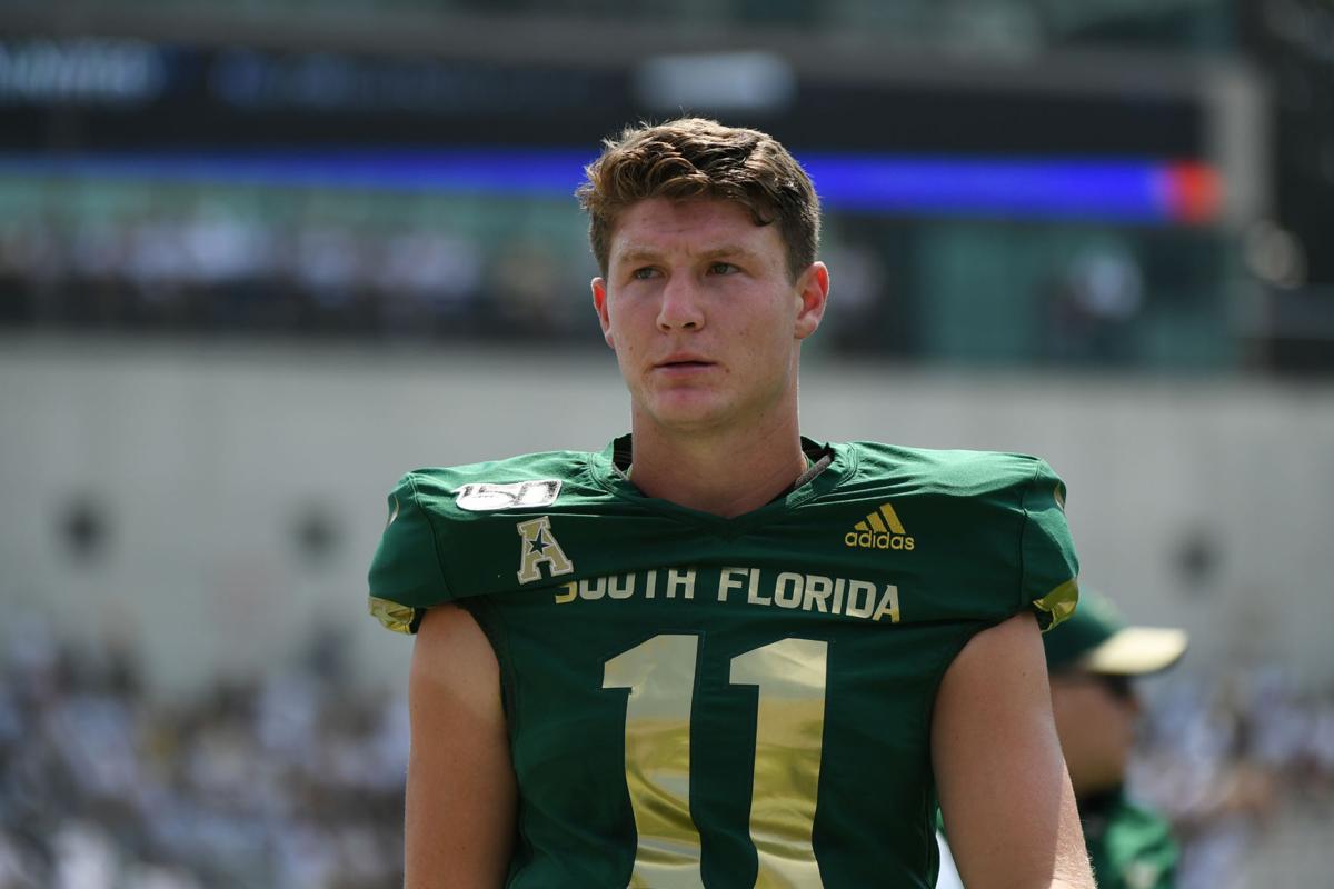 T K Chimedza The Hero As Georgia Tech Notches First Win Of Geoff Collins Era Sports Gwinnettdailypost Com Chimedza including news, stats, videos, highlights and more on espn. gwinnett daily post