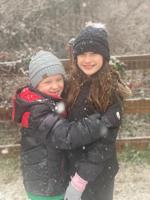 snow25.jpeg