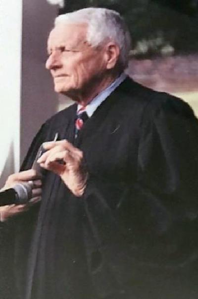 James Hinkle