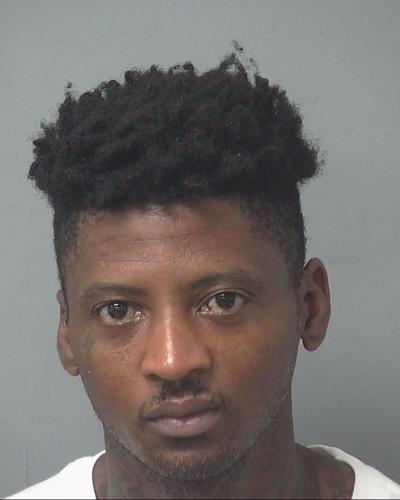 Jeffery Curtis Clark