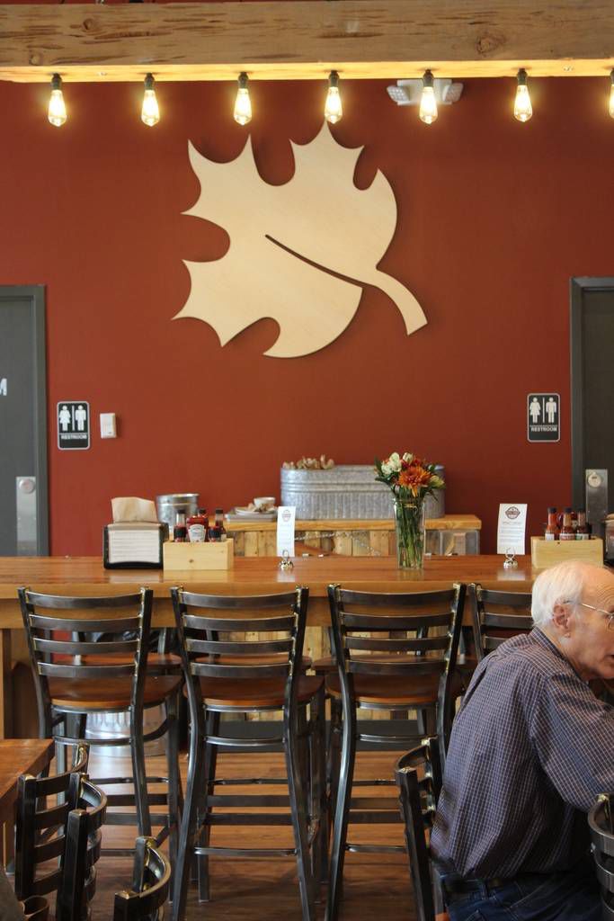maple biscuit company maple biscuit company