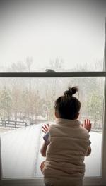 snow26.jpeg