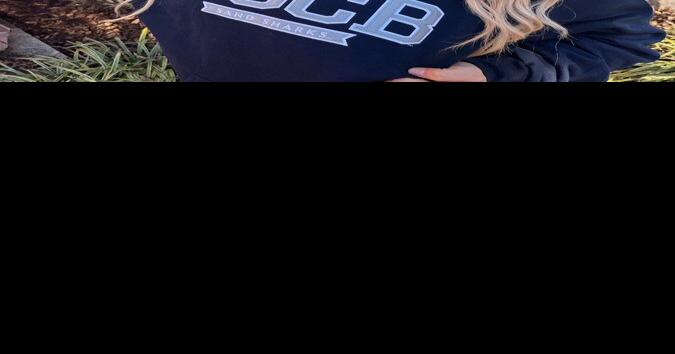 North Gwinnett's Graysen Asher commits to South Carolina-Beaufort