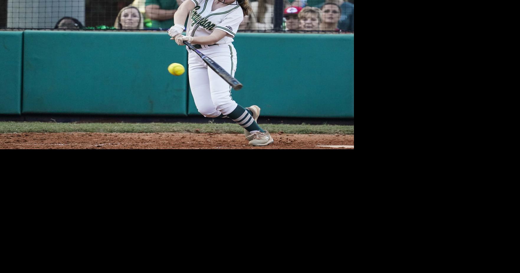 Grayson's Ram Classic softball tournament set for Friday and Saturday