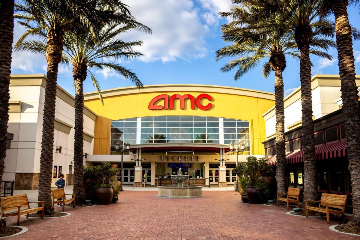 Kids Can Get A Movie Ticket Drink And Popcorn All For 4 This
