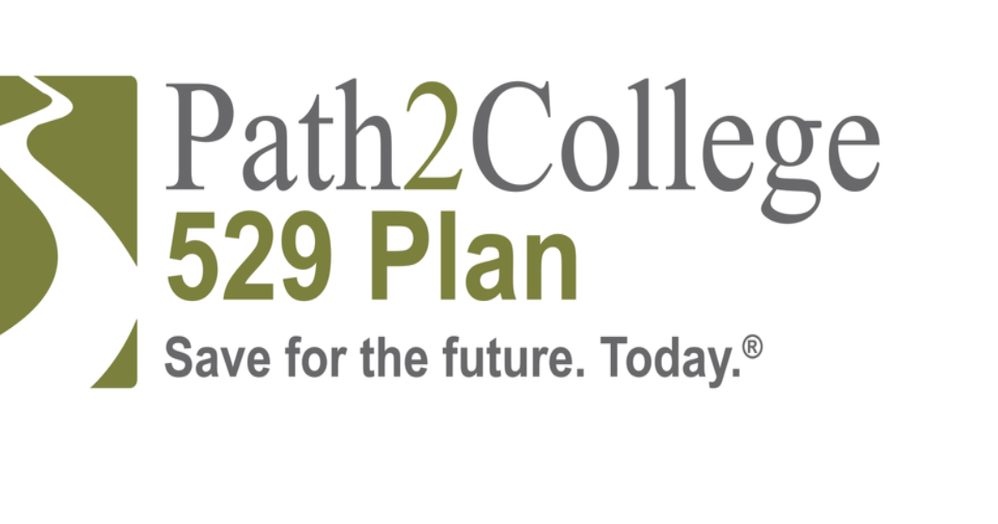 Path2College 529 plan one way to save for your child's higher education