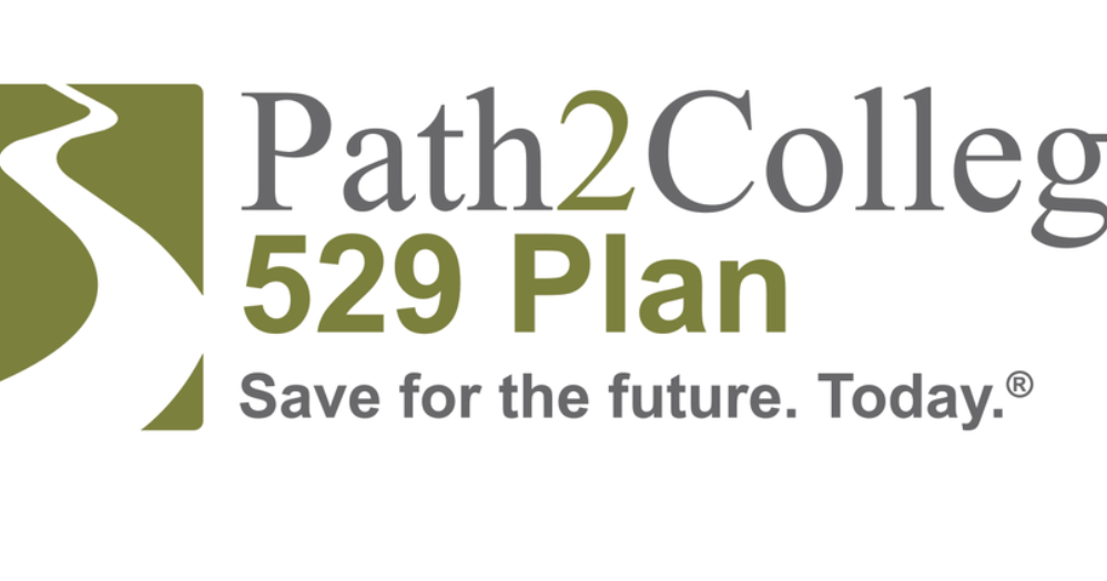 Path2College 529 plan one way to save for your child's higher education