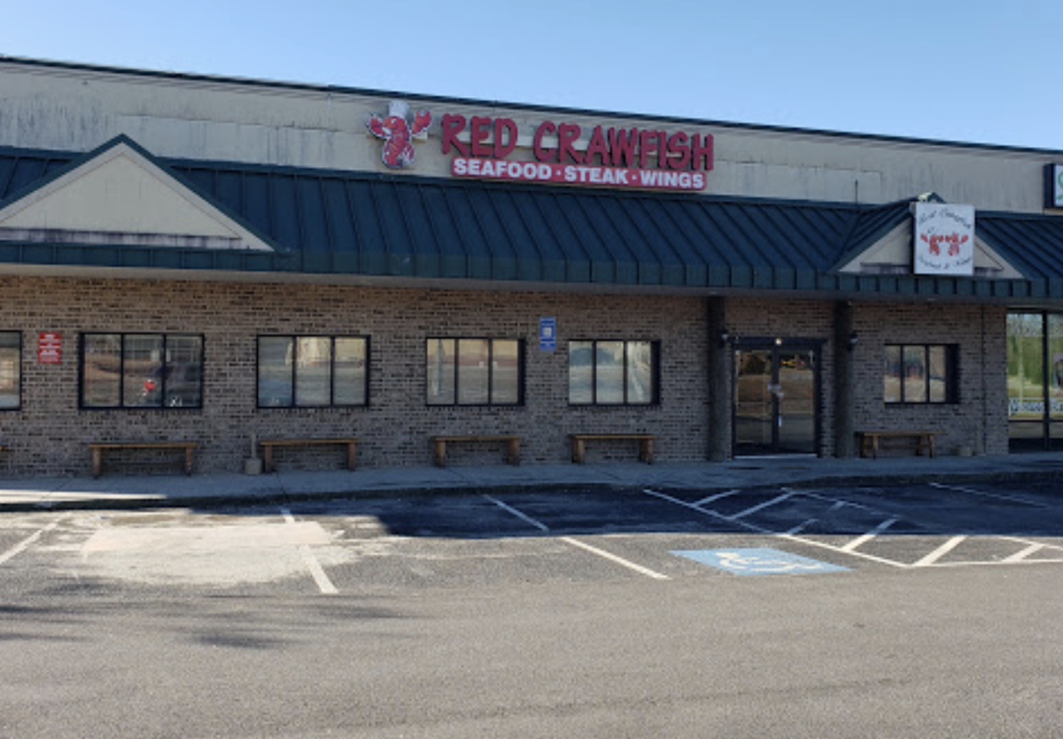 Weekly Gwinnett County restaurant health inspections for March 6, 2022 |  Slideshows | gwinnettdailypost.com