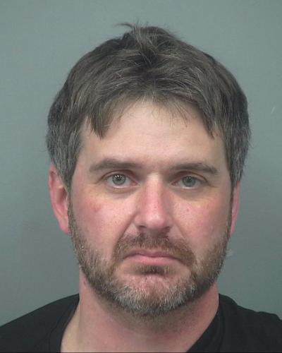 Man charged with DUI, homicide by vehicle following Friday crash | News ...