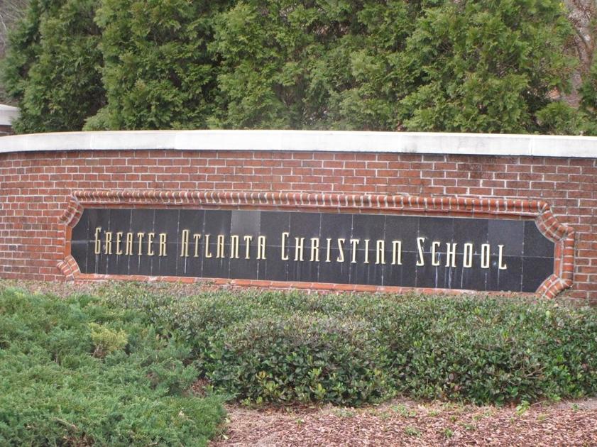 Gac Becomes First Private School In Feed My School Program Education Gwinnettdailypost Com