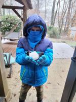snow28.jpeg