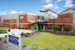 GWINNETT TECH GRAPHIC DESIGN