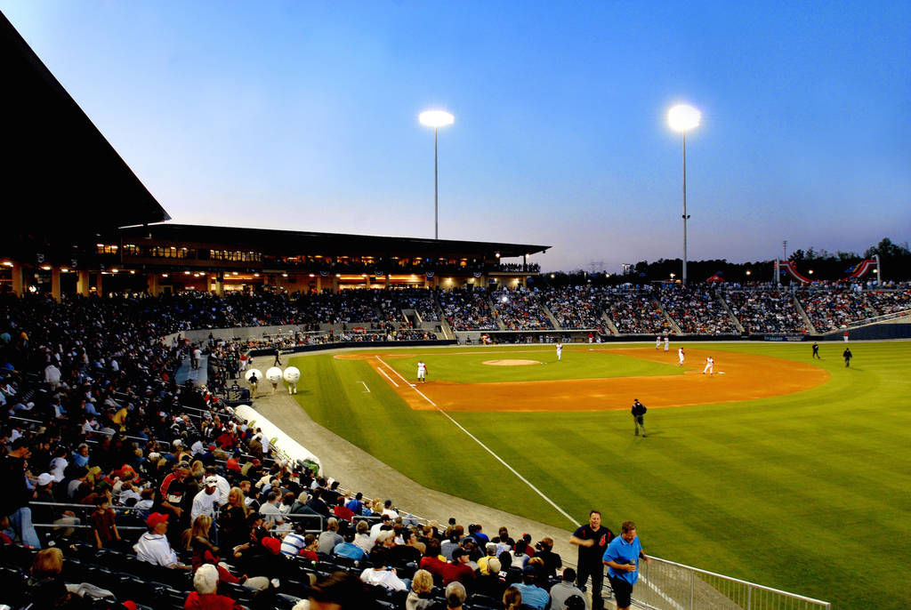 Finalists for new G-Braves name provokes fan backlash on social ...