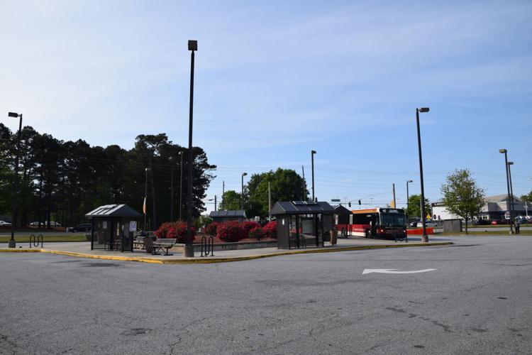 County seeking up to 50 million in federal grants for