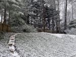snow29.jpeg