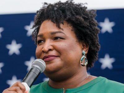 abrams.jpg (copy) (copy) (copy) (copy)