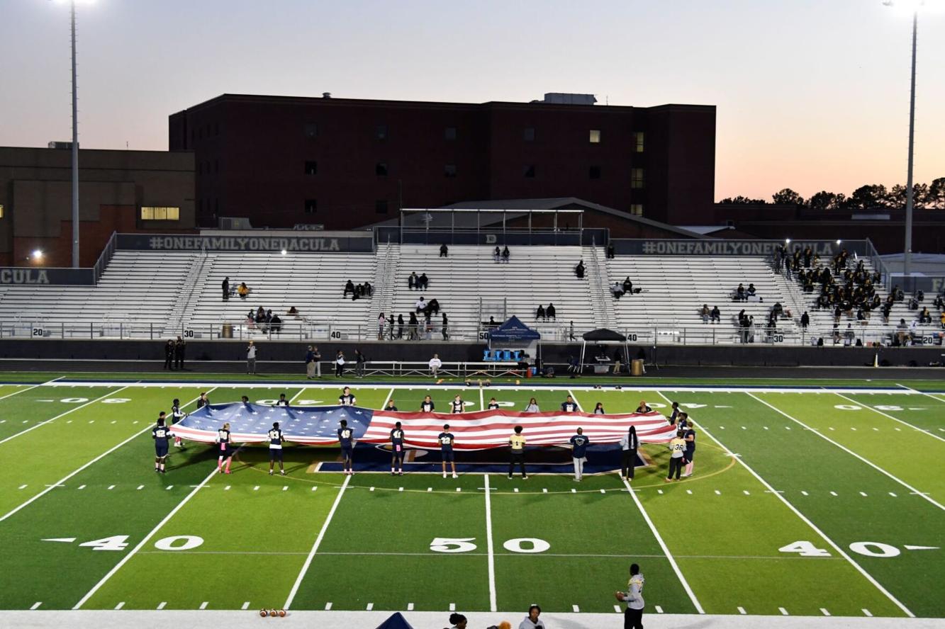 photos-central-gwinnett-at-dacula-football-slideshows