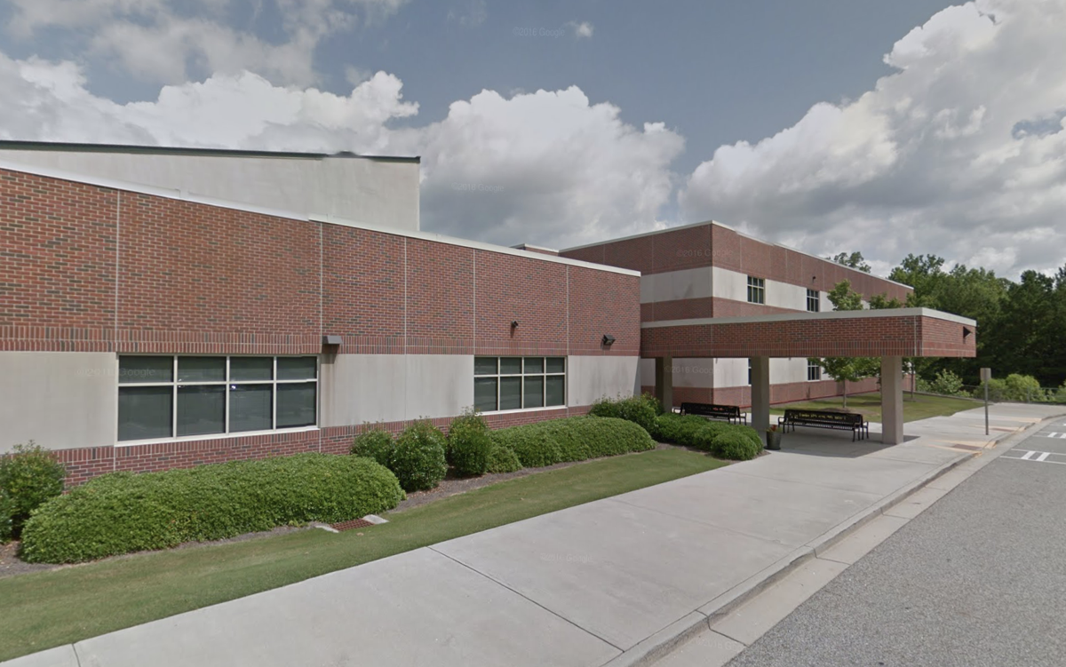 Weekly restaurant health inspections for Sept. 22, 2019 Multimedia