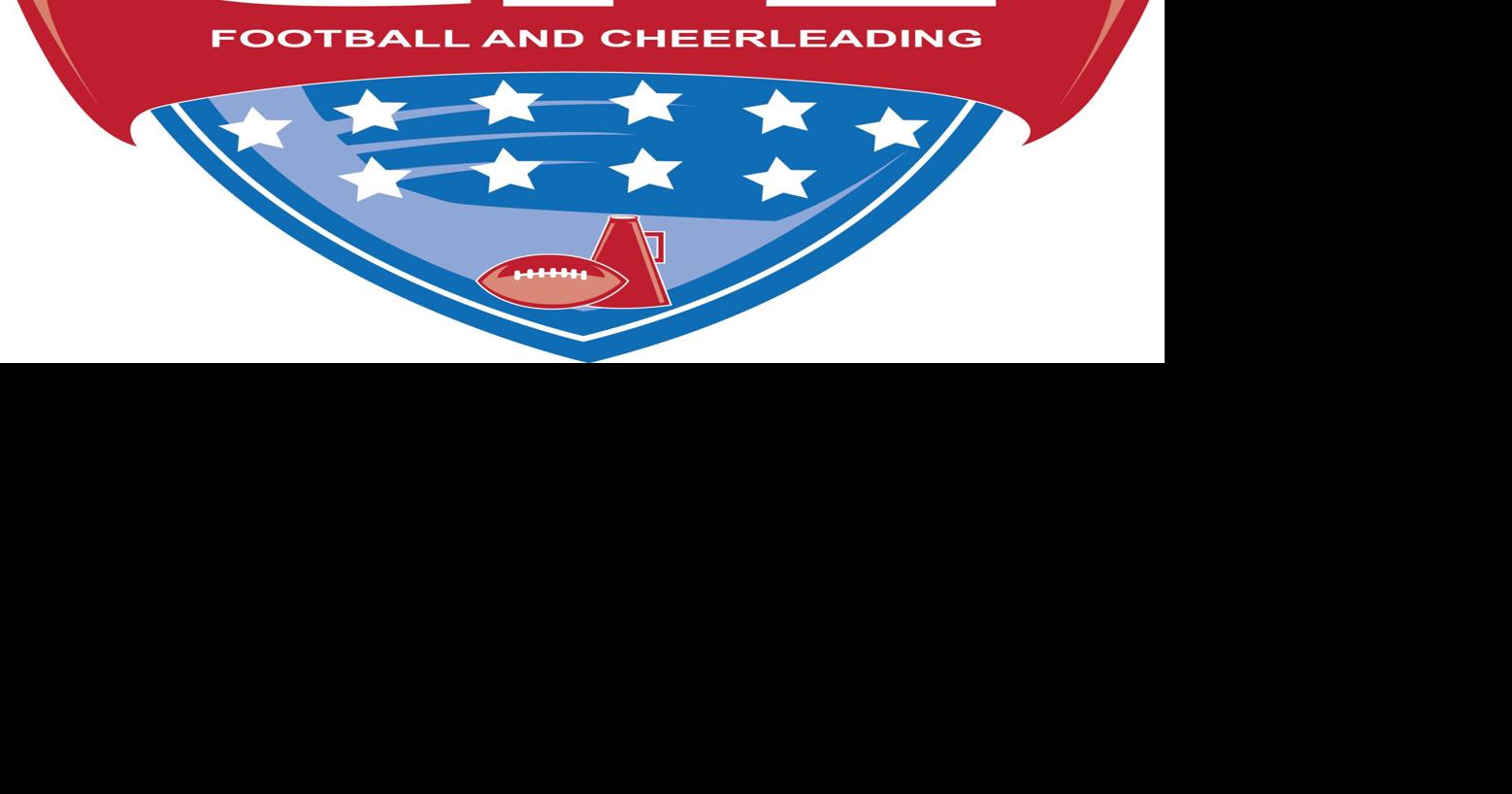 Football League registration open for youth football players