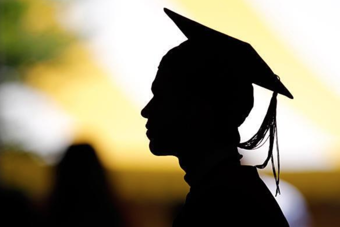 2023 Gwinnett County graduation schedule | | gwinnettdailypost.com