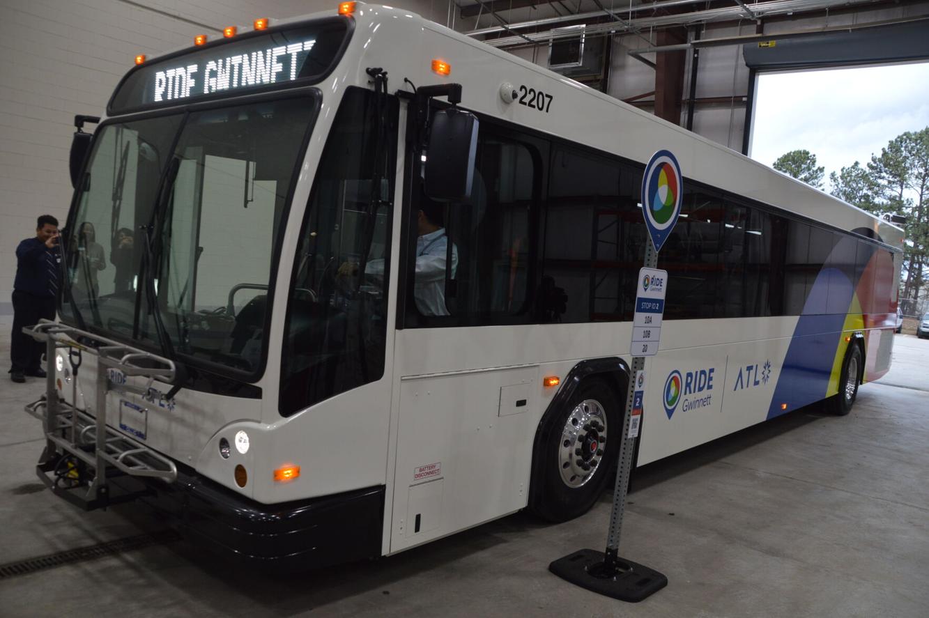 PHOTOS Check out the unveiling of Ride Multimedia