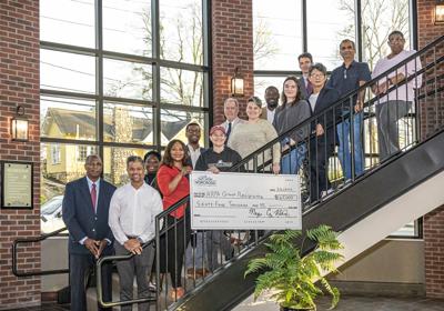 Norcross ARPA Small Business Grant Recipients 2023.jpg