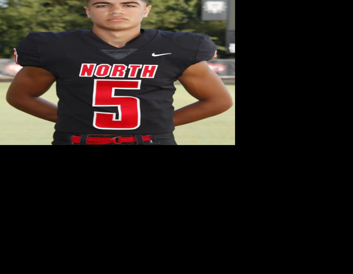 North Gwinnett Gets Back On Track With Shutout Of North Cobb Sports Gwinnettdailypost Com