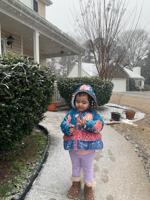 snow31.jpeg