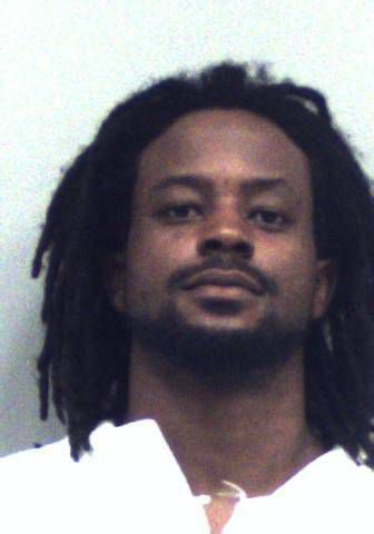 Man convicted of murder during drug deal to spend life in prison | News ...