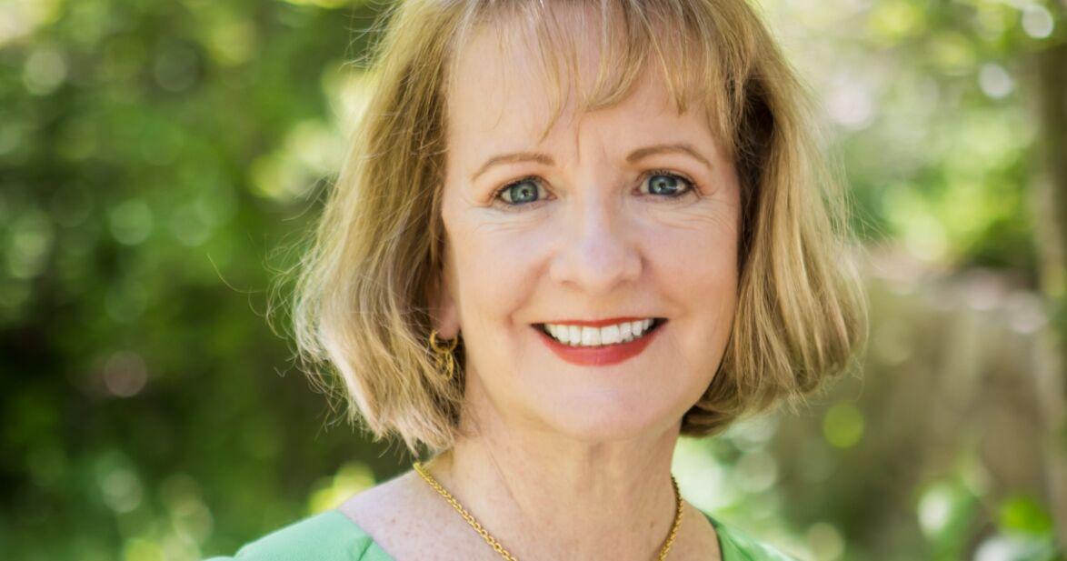 Teresa M. Finley.jpg
