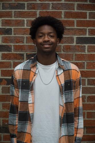 BOYS SOCCER PLAYER OF THE YEAR: Brookwood's Remi Okunlola | Sports ...