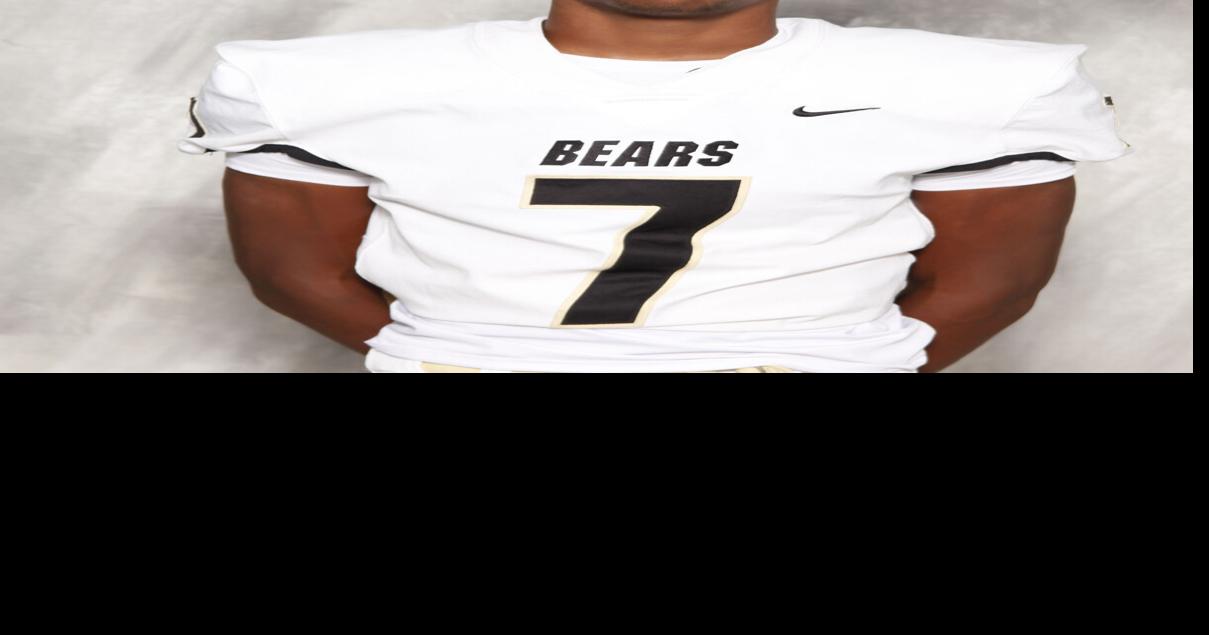 OFFENSIVE PLAYER OF THE WEEK: Mountain View's Elijah Reeves | Prep ...