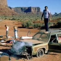 Thelma & Louise: A Tribute Road Trip Through the Classic Film's Utah  Settings
